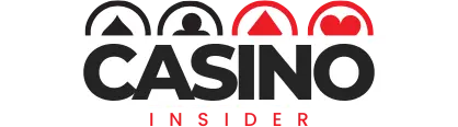 Casino Insider