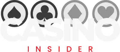 Casino Insider