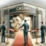 Starting Your Online Casino: A Practical Guide for Aspiring Entrepreneurs